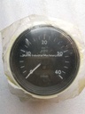Siemens VDO Pressure Gauge