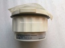 Siemens VDO Pressure Gauge