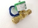 Saginomiya SEV-603BXF Solenoid Valve