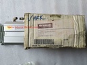 Sullair 02250096-550 Exhaust Cylinder kit
