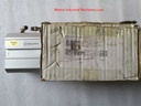 Sullair 02250096-550 Exhaust Cylinder kit