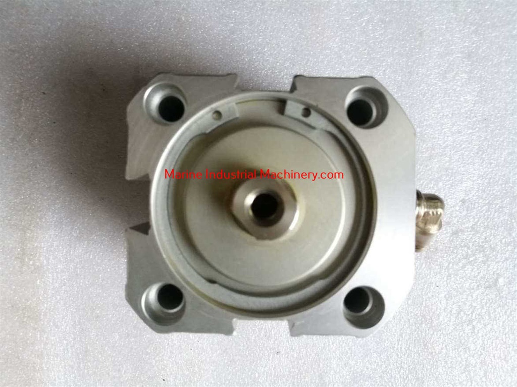Sullair 02250096-550 Exhaust Cylinder kit