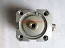 Sullair 02250096-550 Exhaust Cylinder kit