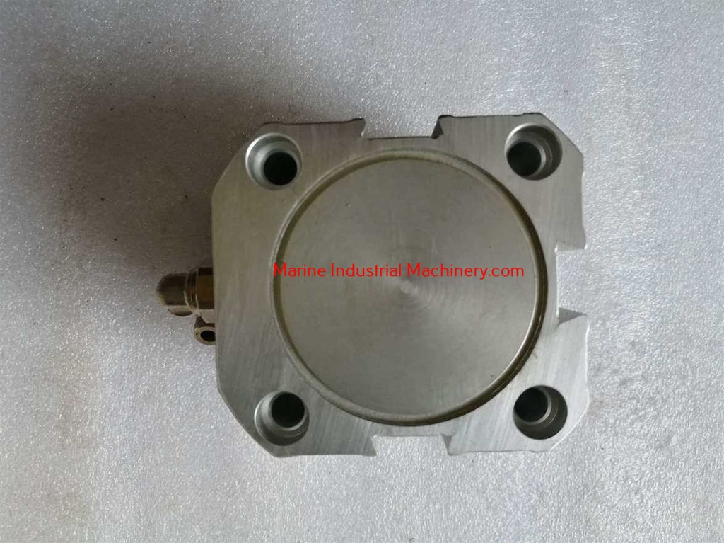 Sullair 02250096-550 Exhaust Cylinder kit