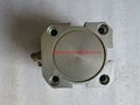 Sullair 02250096-550 Exhaust Cylinder kit