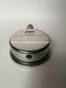 CNI 100kg/cm², 1500PSI Gauge