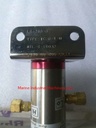 Honeywell P7620C0028A Differential Pressure Transmitter