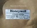 Honeywell P7620C0028A Differential Pressure Transmitter
