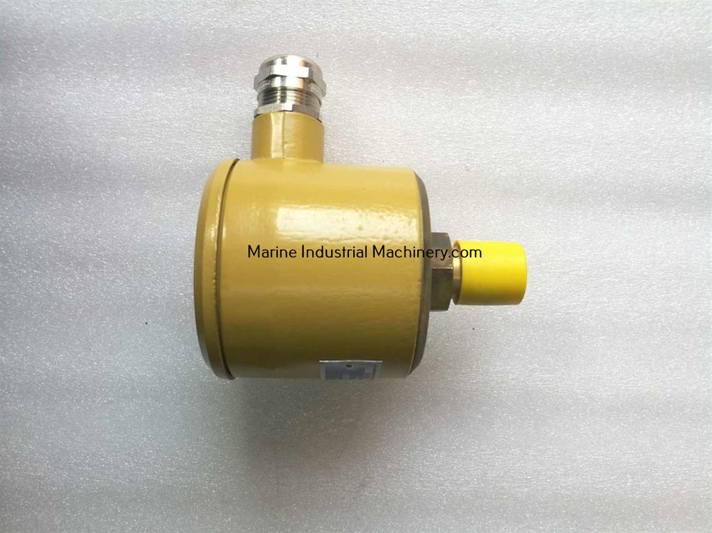 Kongsberg GT-1/4bar Pressure Transducer