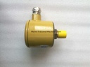 Kongsberg GT-1/4bar Pressure Transducer