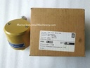 Kongsberg GT-1/4bar Pressure Transducer