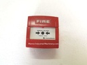 Consillium Salwico MCP-C Manual Call Point
