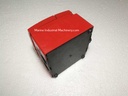 Consillium Salwico MCP-C Manual Call Point