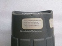 ExxonMobil FG-K19301-Em Master Cella Compact