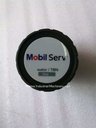 ExxonMobil FG-K19301-Em Master Cella Compact