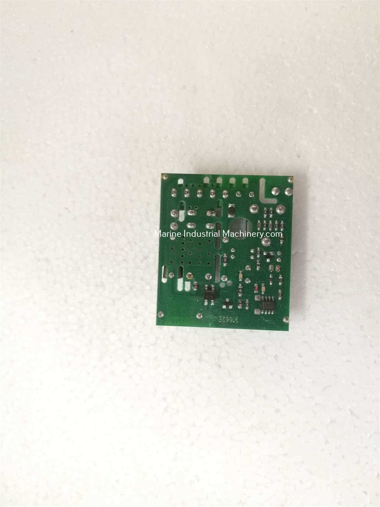 OJ Electronics MTU2-1991 Underfloor Heating Themostat with Circuit