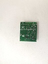 OJ Electronics MTU2-1991 Underfloor Heating Themostat with Circuit