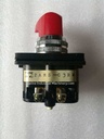 Terasaki 2AMS-C3RW Switch