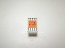 Moto Safe MG600 Model M603-IND  Insulation Monitor Fault Early Warning Device