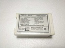 Moto Safe MG600 Model M603-IND  Insulation Monitor Fault Early Warning Device