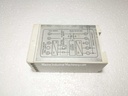 Moto Safe MG600 Model M603-IND  Insulation Monitor Fault Early Warning Device