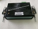BG51-2GR F-02536-11001 Pcb Card