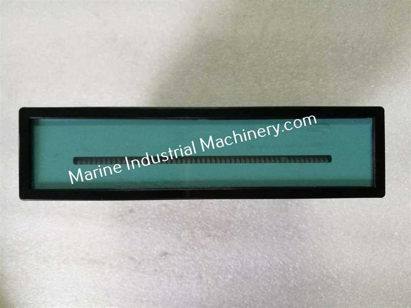 BG51-2GR F-02536-11001 Pcb Card