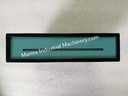 BG51-2GR F-02536-11001 Pcb Card