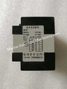 Hyundai HAB22 Auxilliary Contact Block