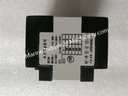 Hyundai HAC13 Auxillary Contact Block