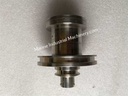 Schaevitz 5FA304812 Pressure Sensor