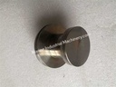 Schaevitz 5FA304812 Pressure Sensor