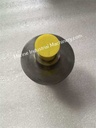 Schaevitz P105-0101 Pressure Sensor