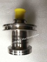 Schaevitz P105-0101 Pressure Sensor