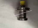 Schaevitz P105-0101 Pressure Sensor