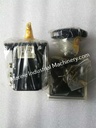 Terasaki CDY4B3-CBAM Control Switch