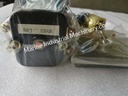 Terasaki CDY4B3-CBAM Control Switch