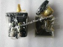Terasaki CDY4B3-CBAM Control Switch