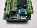 Deif Al8-2 Alarm Unit