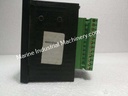 Deif Al8-2 Alarm Unit