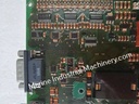 Eton ET866 301-1081 PCB Card