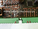 Eton ET866 301-1081 PCB Card