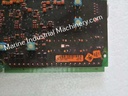 Eton ET866 301-1081 PCB Card