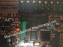 Eton ET866 301-1082 PCB Card