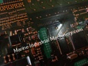Eton ET866 301-1082 PCB Card