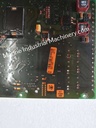Eton ET866 301-1082 PCB Card