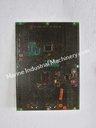 Eton ET866 301-1082 PCB Card