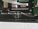 Kyocera KG057QV1CA-G60 Lcd Screen