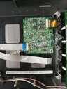 Kyocera KG057QV1CA-G60 Lcd Screen