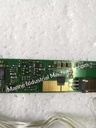 Microsemi LXMG1614E-14-11 Mod Inverter